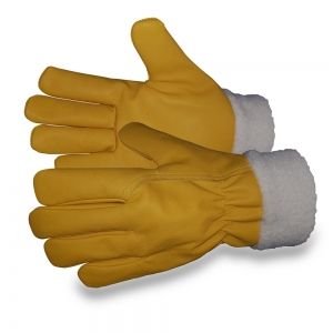 Driver Gloves