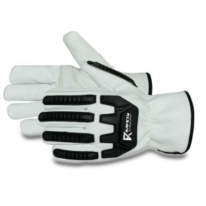 Driver Gloves