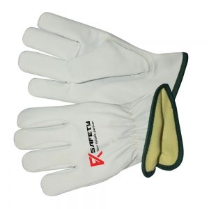 Driver Gloves