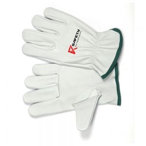 Driver Gloves