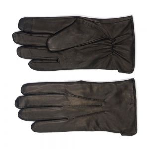 Fashion Gloves