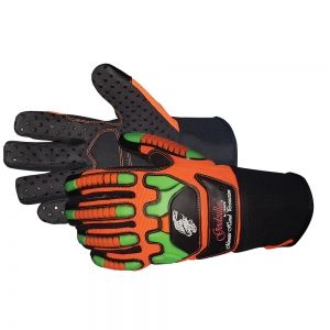 Fender Gloves