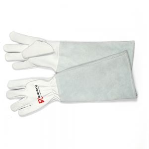 Gardening Gloves