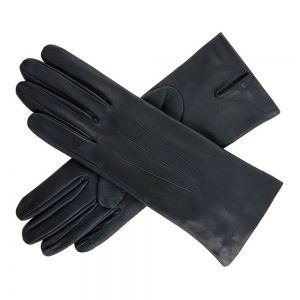 Ladies Fashion Gloves