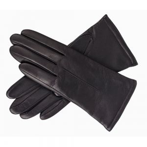 Ladies Fashion Gloves