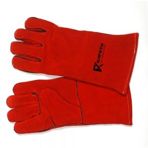 Welding Gloves